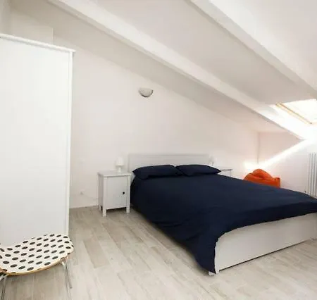 Casa Al Mare 3