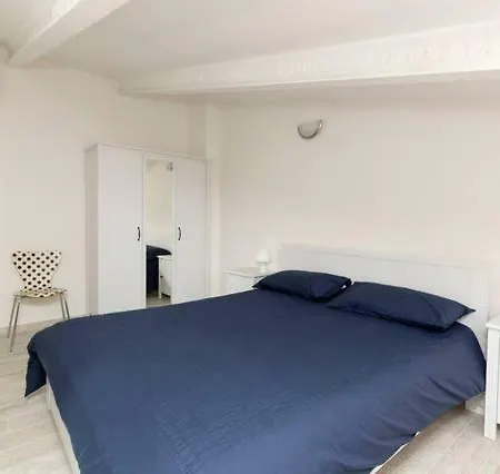 Apartment Casa Al Mare 3